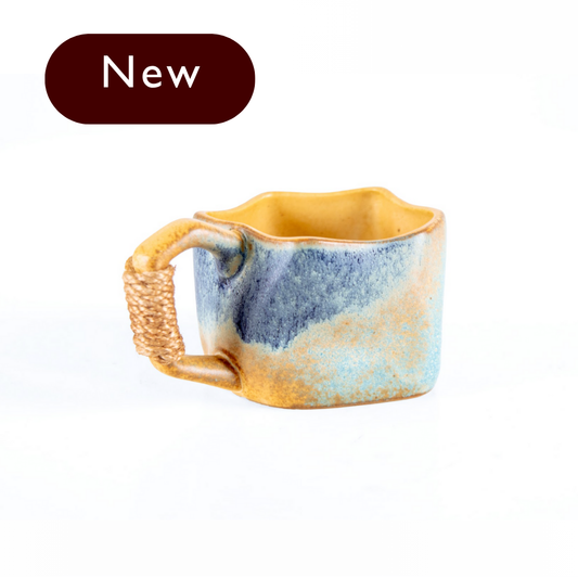 Enchant Original Mug (Blue)