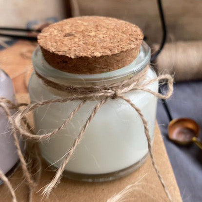 Enchant Original Candle